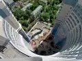 Купить 5-комнатную квартиру, 298 м², Москва, Сосновая аллея, 1 - фотография №22