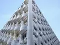 Купить 2-комнатную квартиру, 43.5 м², Москва, Даниловский Вал ул., 1А - фотография №19