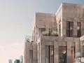Купить 2-комнатную квартиру, 83.65 м², Москва, Звенигородское шоссе, 11 - фотография №13