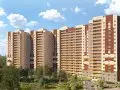 Купить 2-комнатную квартиру, 128 м², Успенское, село Успенское, Одинцовский городской округ, Московская область - фотография №5