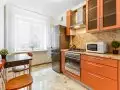 Cнять 2-комнатную квартиру, 42 м², Москва, Гарибальди ул, 4к6 - фотография №5