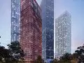 Купить 2-комнатную квартиру, 60.6 м², Москва, 2-я Хуторская улица, 34 - фотография №14