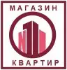 Магазин Квартир