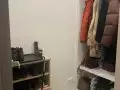Купить 3-комнатную квартиру, 71.6 м², Химки, Ивановская ул, 5к2, Московская обл - фотография №10