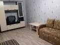Cнять 1-комнатную квартиру, 34 м², Москва, Брестская 2-я ул, 31 - фотография №1