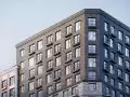 Купить 1-комнатную квартиру, 37.3 м², Москва, Открытое шоссе, 18А/2 - фотография №9