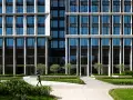 Купить 3-комнатную квартиру, 88.2 м², Москва, Ленинградский пр-т, 37/6 - фотография №23
