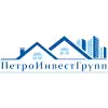 ПетроИнвестГрупп ПетроИнвестГрупп