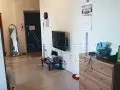 Купить 2-комнатную квартиру, 60 м², Раменское, Молодежная ул, 27, Московская обл - фотография №5