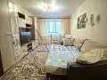 Купить 1-комнатную квартиру, 32.2 м², Раменское, Коммунистическая ул, 3А, Московская обл - фотография №1