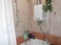 Купить 3-комнатную квартиру, 66.2 м², Люберцы, ВУГИ п, 8, Московская обл - фотография №8