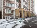 Купить 2-комнатную квартиру, 53 м², Подольск, Генерала Стрельбицкого ул, Московская обл - фотография №12