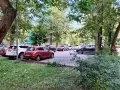 Cнять 1-комнатную квартиру, 28 м², Москва, Большой Тигшиский пер, 40 с1 - фотография №2