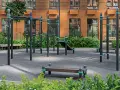Купить 3-комнатную квартиру, 64.8 м², Котельники г., микрорайон Парковый тер., 1, Московская область - фотография №15