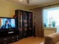 Купить 1-комнатную квартиру, 44 м², Котельники, Силикат мкр, 18А, Московская обл - фотография №11