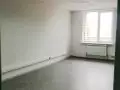 Cнять офисное помещение, 95 м², Москва, Водников ул, 2С1 - фотография №5