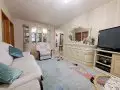Купить 3-комнатную квартиру, 76 м², Москва, Лихоборские Бугры ул - фотография №3