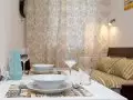 Cнять 1-комнатную квартиру, 18 м², Москва, Хорошевская 3-я ул, 27к1 - фотография №10