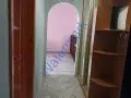 Купить 2-комнатную квартиру, 46 м², Москва, Мичуринский просп, 10к1 - фотография №4