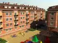 Купить 2-комнатную квартиру, 57.5 м², Лайково с, ЖК Рублёвский Квартал, к56, Московская область - фотография №13