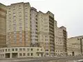 Купить 2-комнатную квартиру, 63.5 м², Раменское г., Крымская ул., 8, Московская область - фотография №13