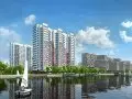 Купить 3-комнатную квартиру, 85 м², Москва, Корабельная ул., 15 - фотография №15