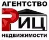 Риелторский Ипотечный Центр