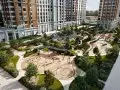 Купить 2-комнатную квартиру, 81 м², Москва, Нижние Мнёвники, уч. 37Б - фотография №32