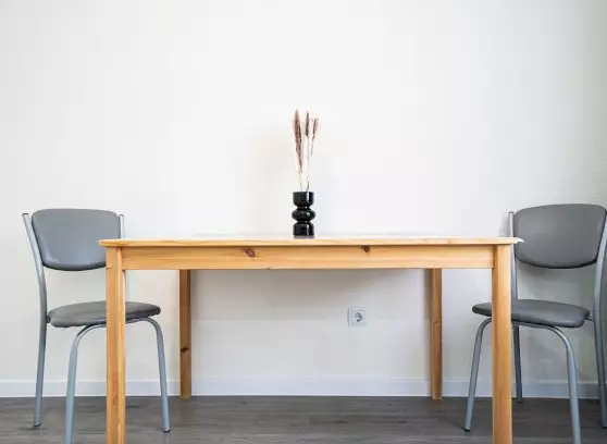 Аренда 1-комнатной квартиры, 40 м²