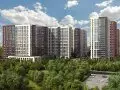 Купить 1-комнатную квартиру, 37.79 м², Москва, Варшавское ш., 168 - фотография №16