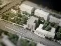 Cнять офисное помещение, 22.1 м², Москва, Комсомольский пр-т, 42 - фотография №20