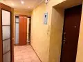 Аренда 2-комнатной квартиры, 90 м²