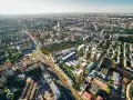 Купить 4-комнатную квартиру, 220 м², Москва, Костикова улица, 4 / 4 - фотография №22