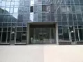 Купить 2-комнатную квартиру, 68 м², Москва, Энтузиастов ш, 3к2 - фотография №12