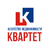 Квартет  