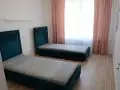Купить 2-комнатную квартиру, 63.4 м², Москва, саларьевска, 10к1 - фотография №8