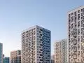 Купить 2-комнатную квартиру, 52.6 м², село Ям, улица Мезенцева, 24, Московская область - фотография №13