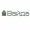 Вайда