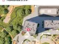 Купить 2-комнатную квартиру, 37.5 м², Москва, Эдварда Грига, 28.3 - фотография №4
