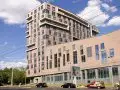 Купить 4-комнатную квартиру, 104 м², Москва, Советской Армии ул., 6 - фотография №12