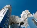 Купить 5-комнатную квартиру, 298 м², Москва, Сосновая аллея, 1 - фотография №20