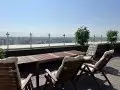 Купить 3-комнатную квартиру, 87 м², Щелково, Советская ул, 60, Московская область - фотография №22
