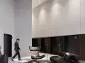 Купить 1-комнатную квартиру, 40 м², Москва, Лобачевского ул., 120 - фотография №39