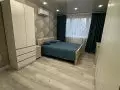 Cнять 1-комнатную квартиру, 38 м², Москва, Алтуфьевское ш, 82 - фотография №4
