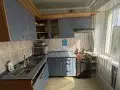 Купить 3-комнатную квартиру, 56.8 м², Дзержинский, Ленина ул, 18, Московская обл - фотография №10