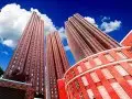 Купить помещение свободного назначения, 225 м², Москва, Ходынская ул., 2 - фотография №14