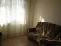 Аренда 1-комнатной квартиры, 37 м²