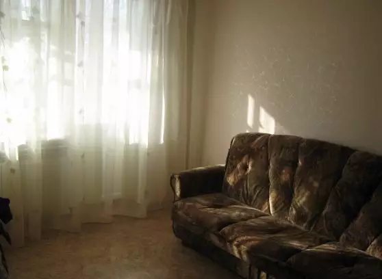 Аренда 1-комнатной квартиры, 37 м²