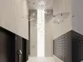 Купить 1-комнатную квартиру, 40 м², Москва, Лобачевского ул., 120 - фотография №43