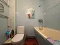 Купить 1-комнатную квартиру, 38 м², Новый п, Московская обл - фотография №10
